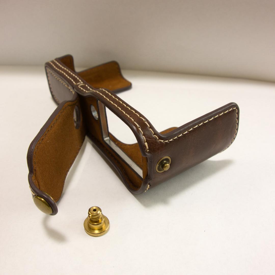 FUJIFILM X-T30 本体＋レンズ2本＋おまけ数点