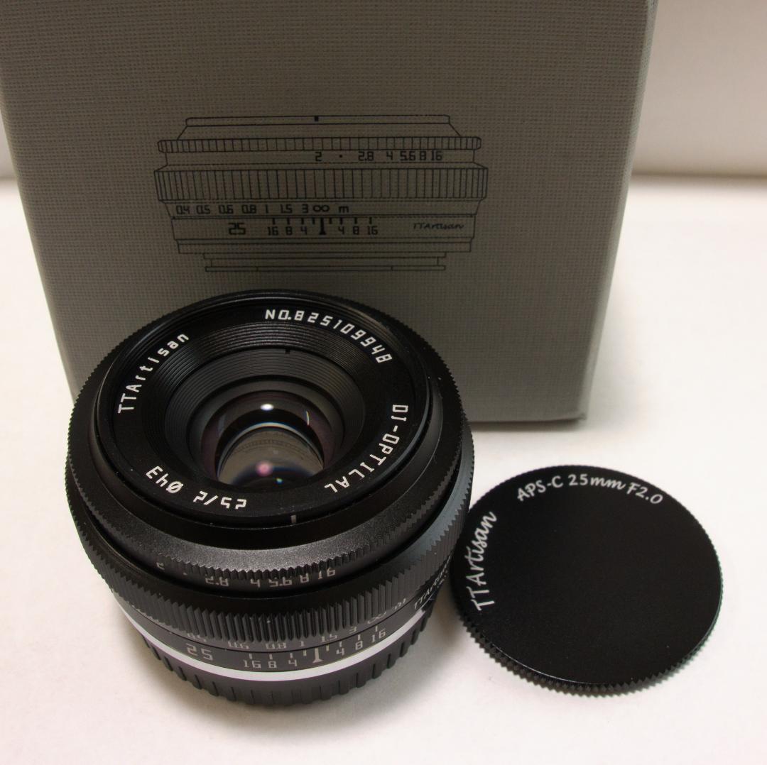 FUJIFILM X-T30 本体＋レンズ2本＋おまけ数点