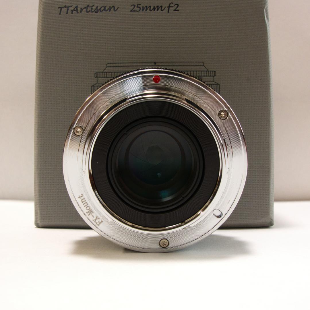 FUJIFILM X-T30 本体＋レンズ2本＋おまけ数点