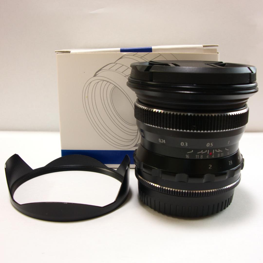 FUJIFILM X-T30 本体＋レンズ2本＋おまけ数点