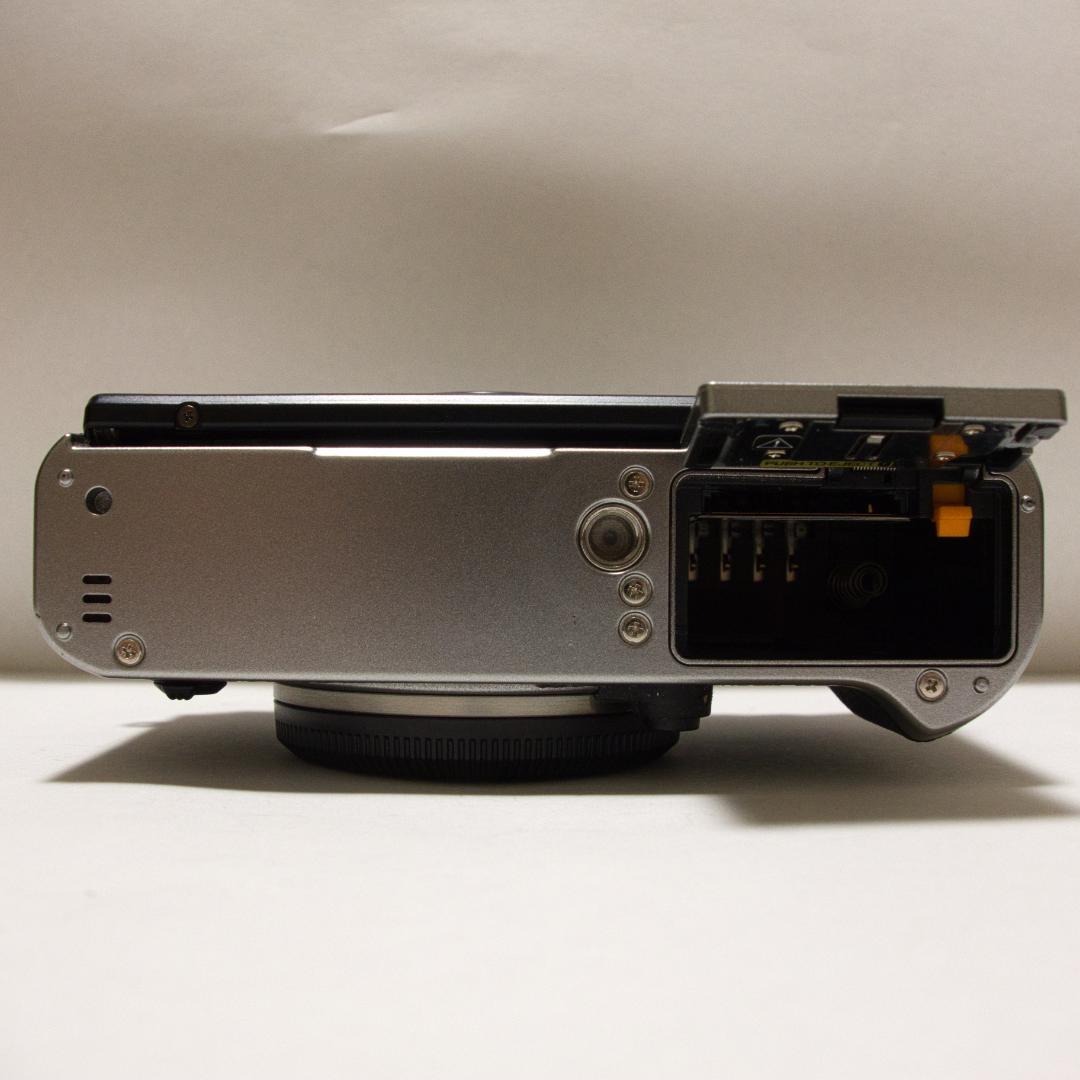 FUJIFILM X-T30 本体＋レンズ2本＋おまけ数点