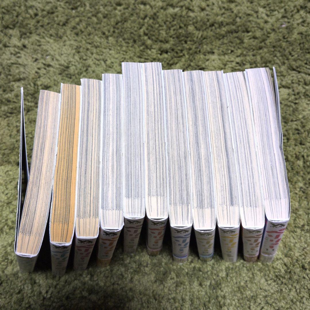 ペリリュー 　全巻セット　マンガ　武田一義　映画