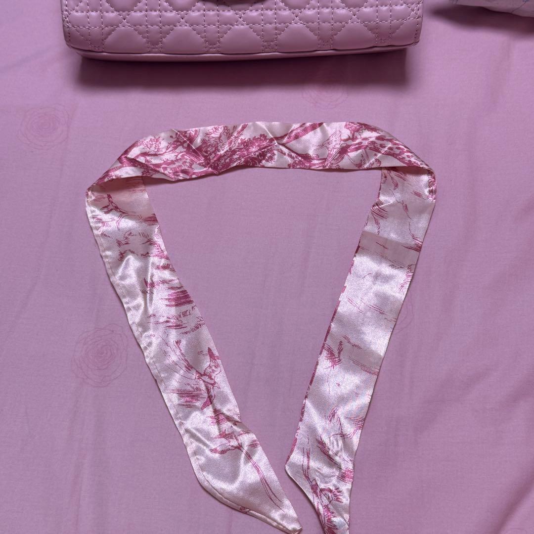 ハンドメイド　新品　ハローキティバッグ　カバン　キラキラストーン