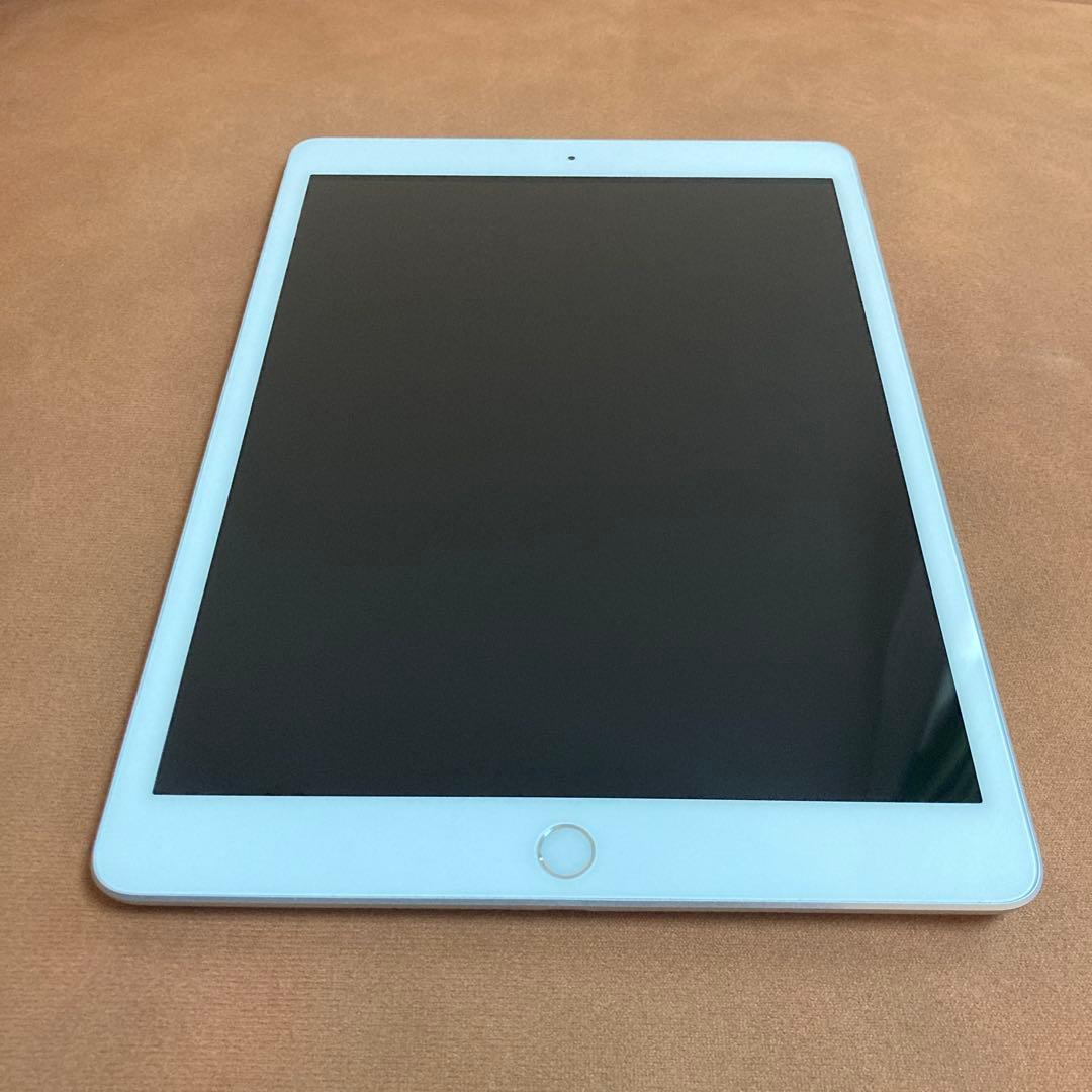 449【早い者勝ち】美品☆iPad8 第8世代 32GB WIFIモデル☆