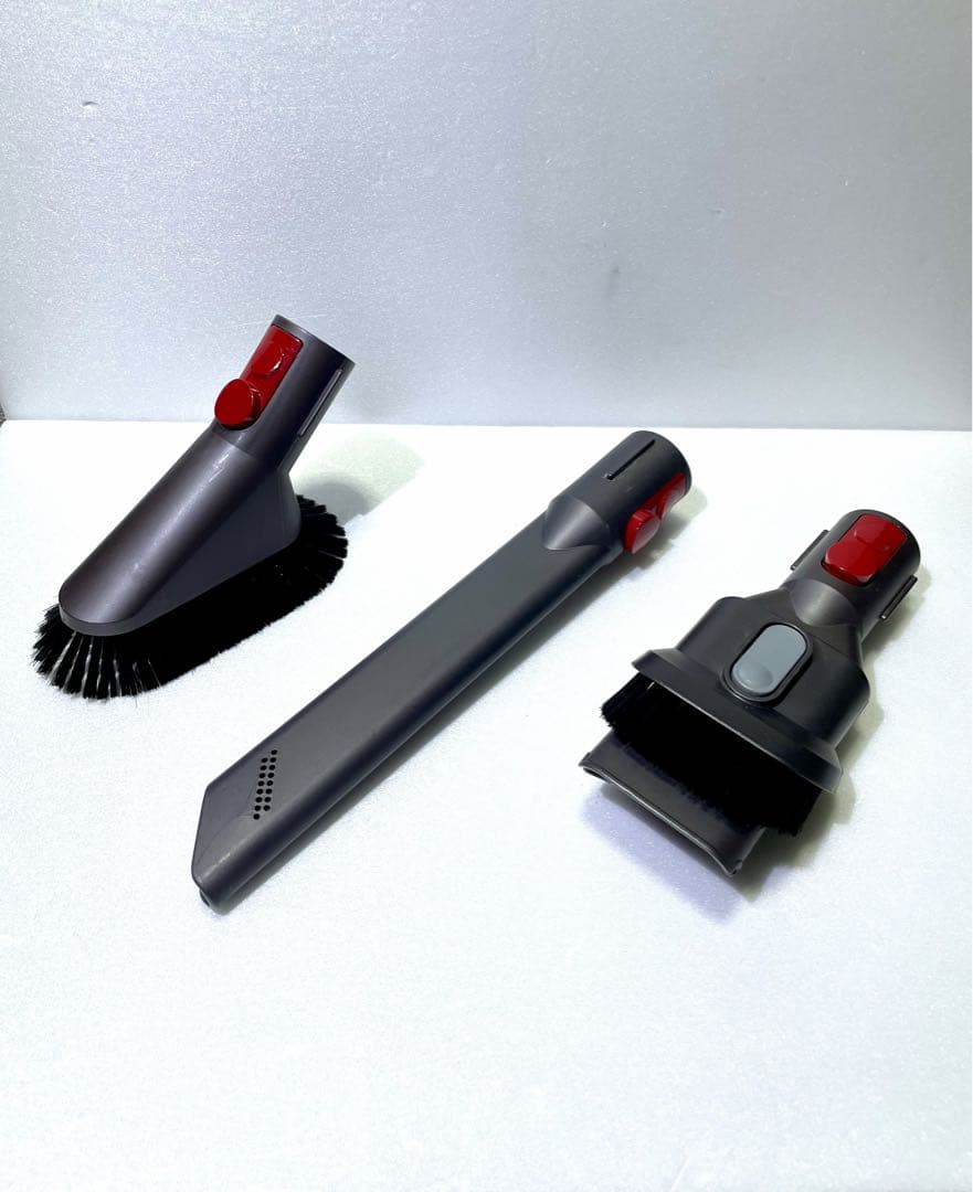 ダイソン　SV14 V11　absolute仕様 セット　本体　スティック