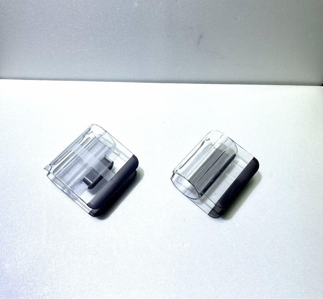 ダイソン　SV14 V11　absolute仕様 セット　本体　スティック