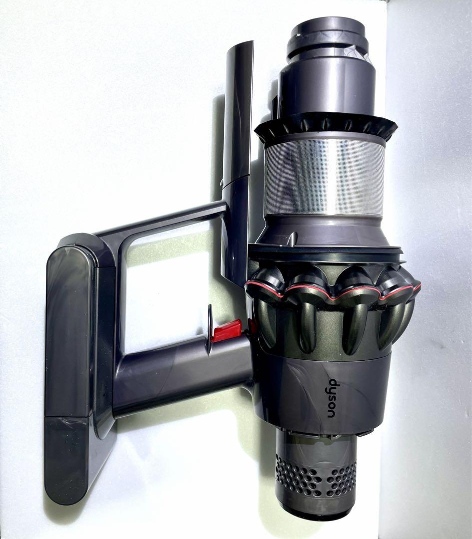 ダイソン　SV14 V11　absolute仕様 セット　本体　スティック