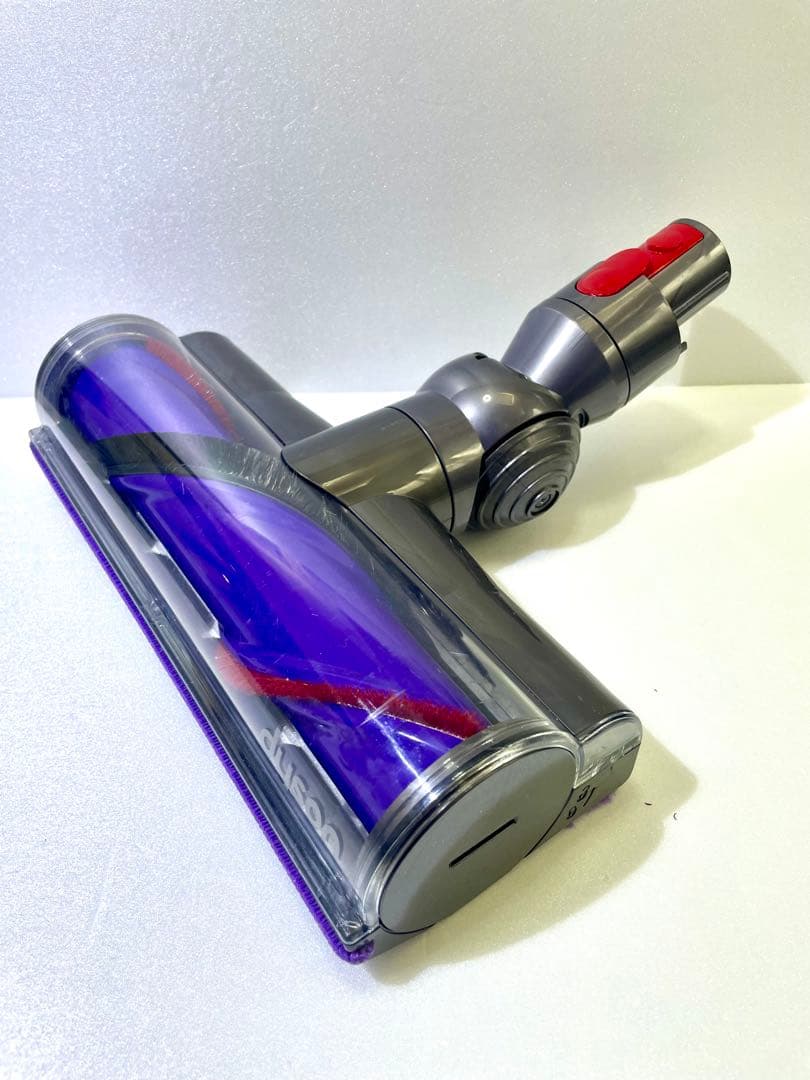 ダイソン　SV14 V11　absolute仕様 セット　本体　スティック