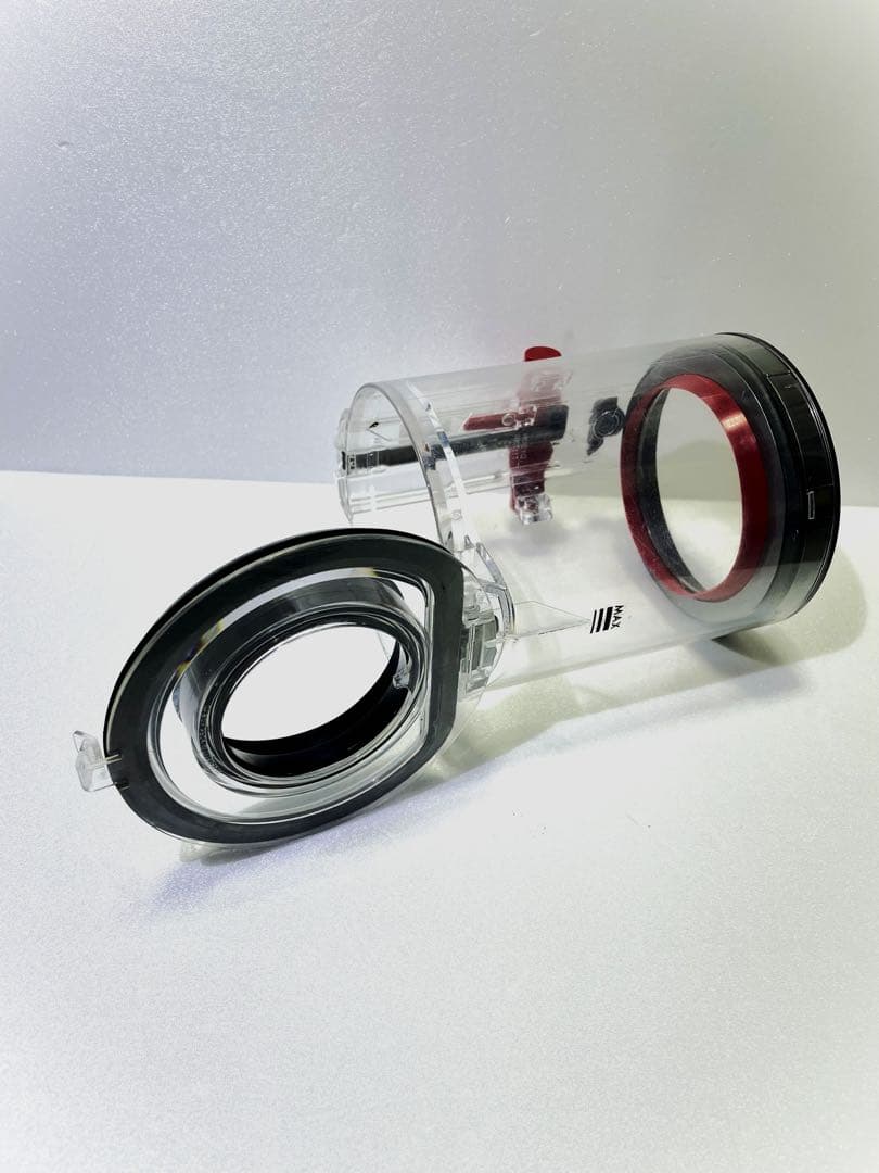 ダイソン　SV14 V11　absolute仕様 セット　本体　スティック