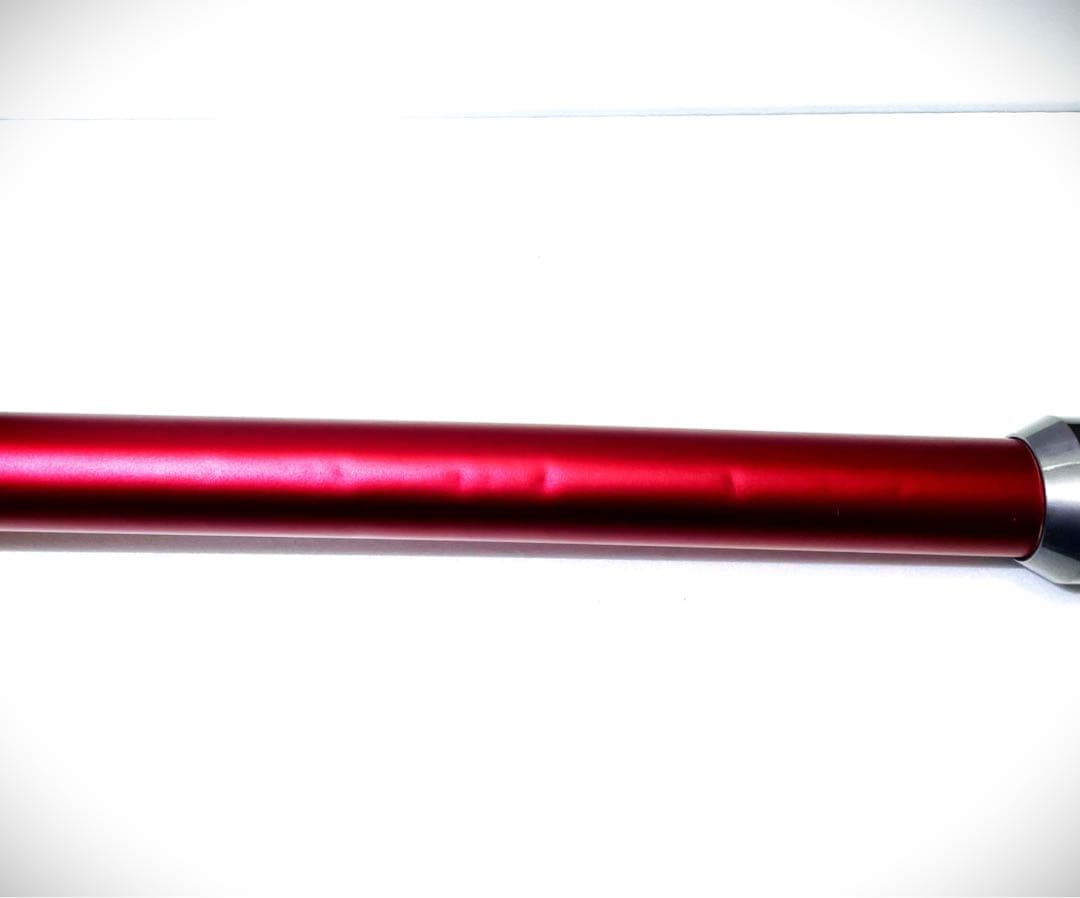 ダイソン　SV14 V11　absolute仕様 セット　本体　スティック