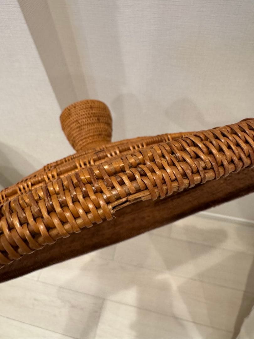 小物入れ honey-T