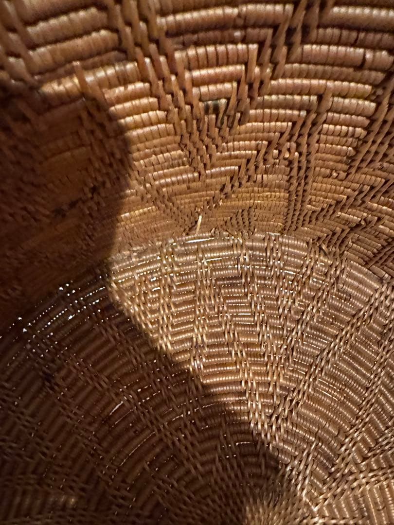 小物入れ honey-T