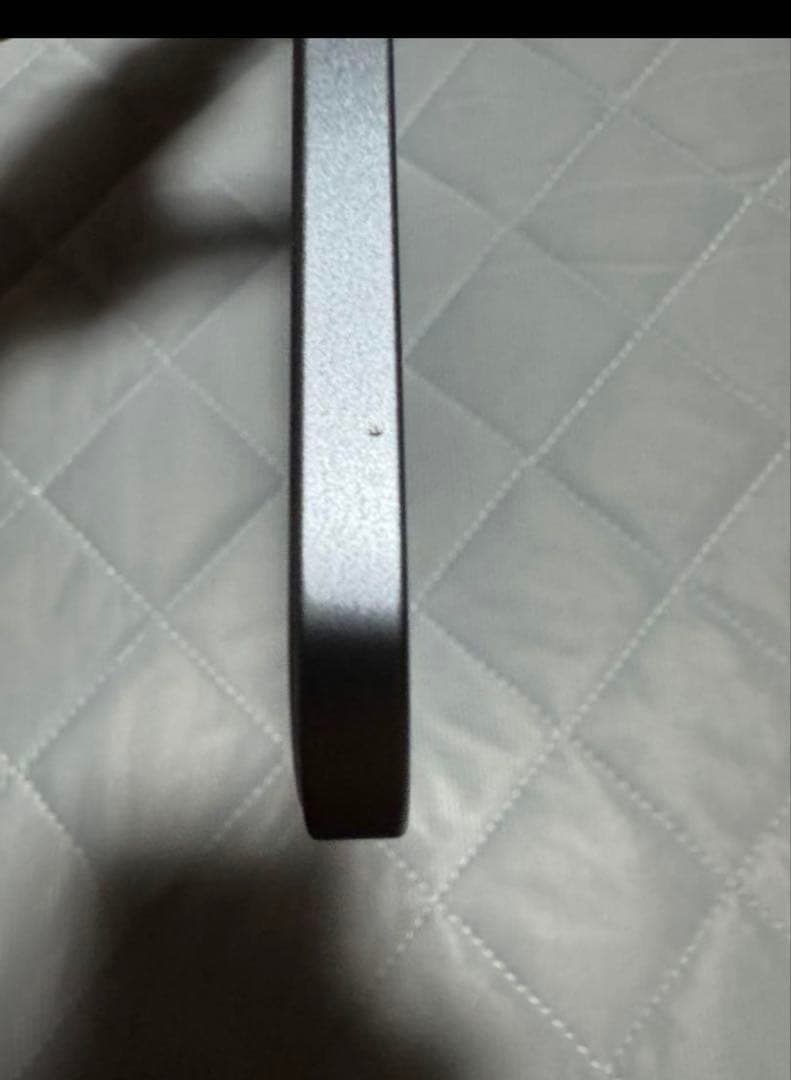 【美品】iPadAirM3モデル