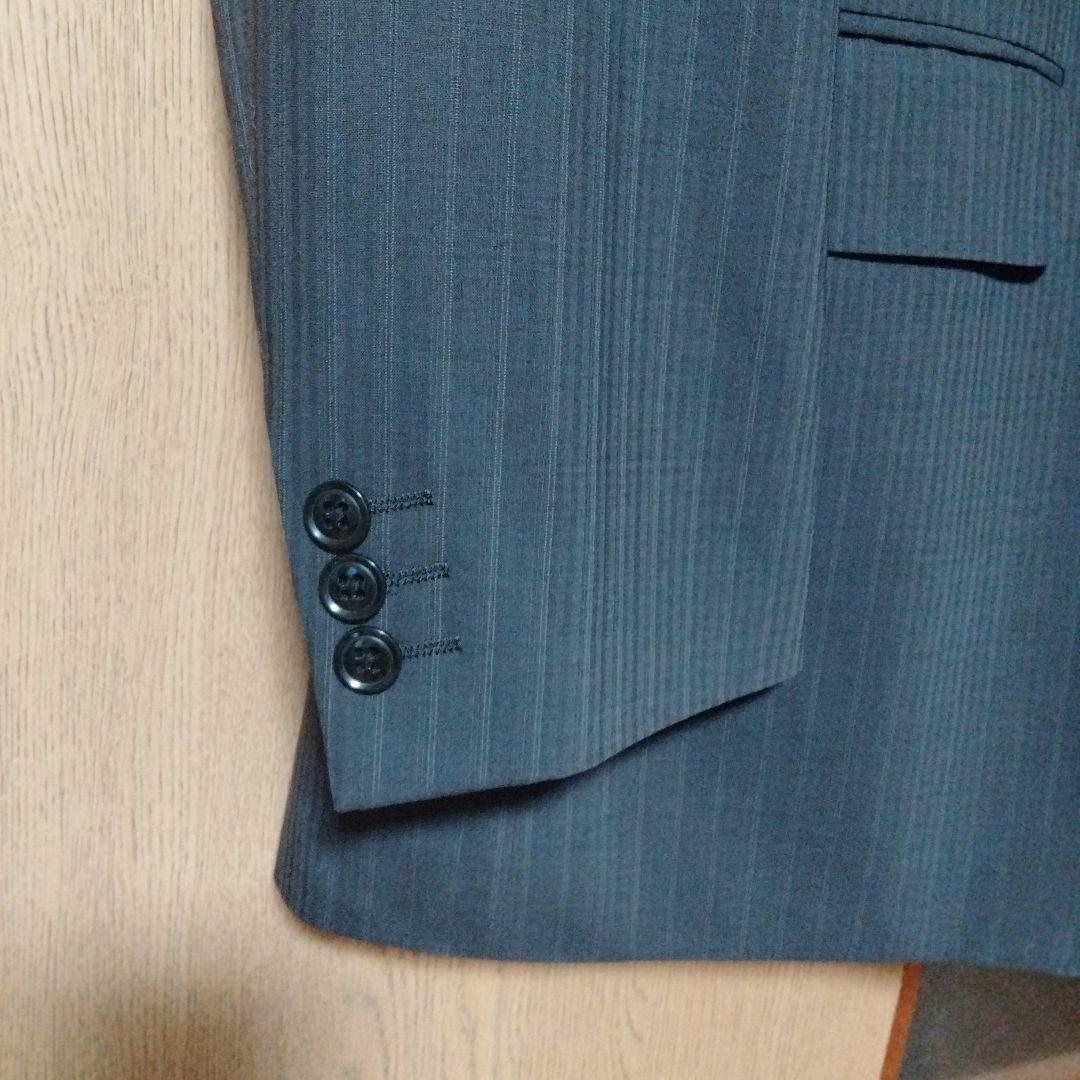 ⭐新品タグ付⭐BELLUMORE ビジネススーツ クールコンフォート