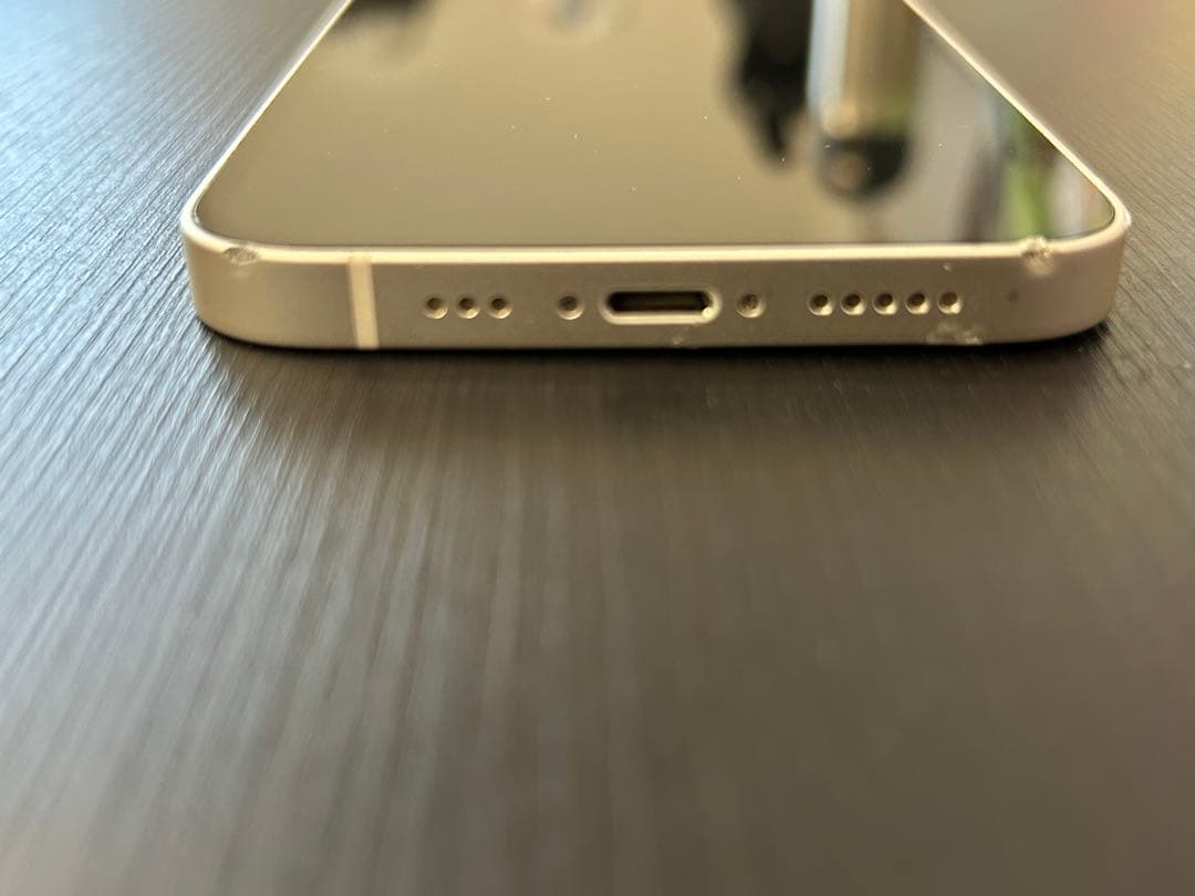 【美品】 iPhone12本体 64GB ホワイト★SIMフリー★おまけ付