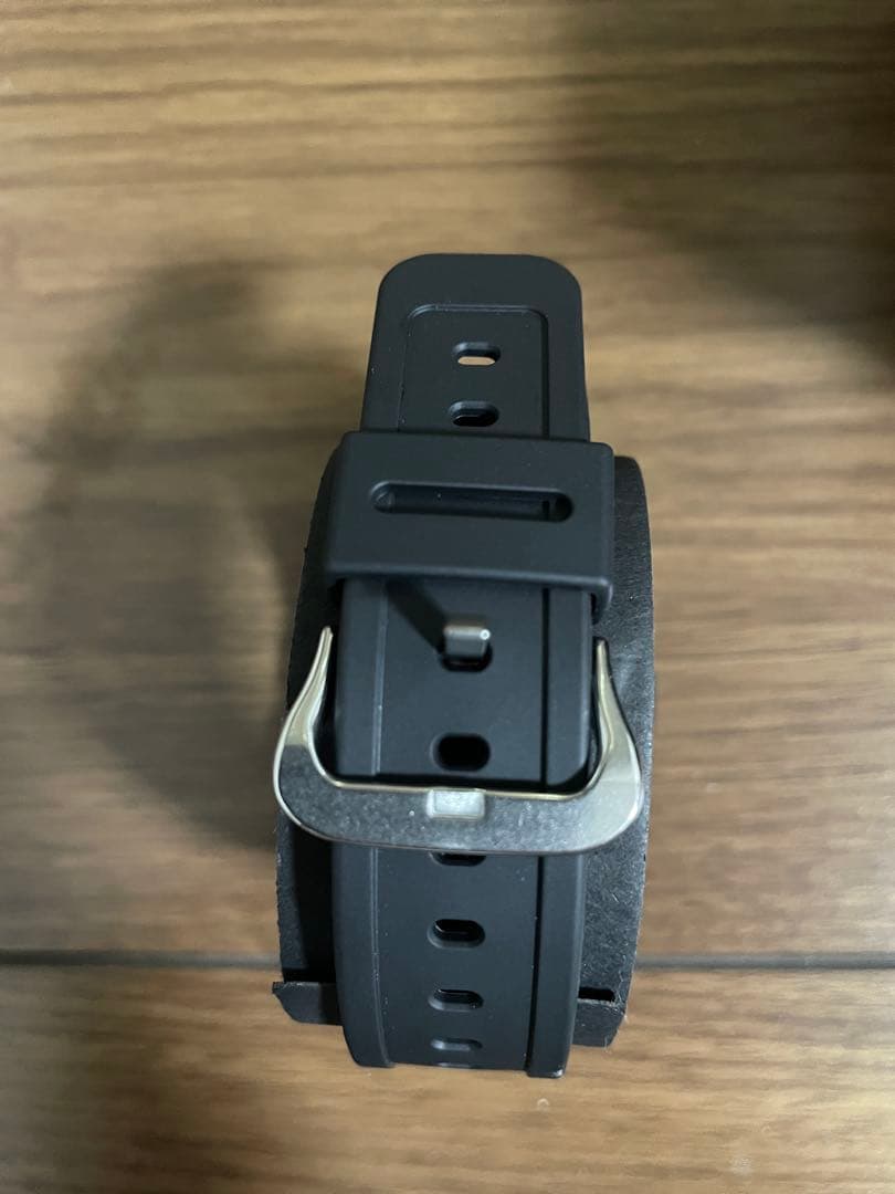 ⭐️新品未使用⭐️ G-SHOCK DW-5600RL-1JF デジタル腕時計