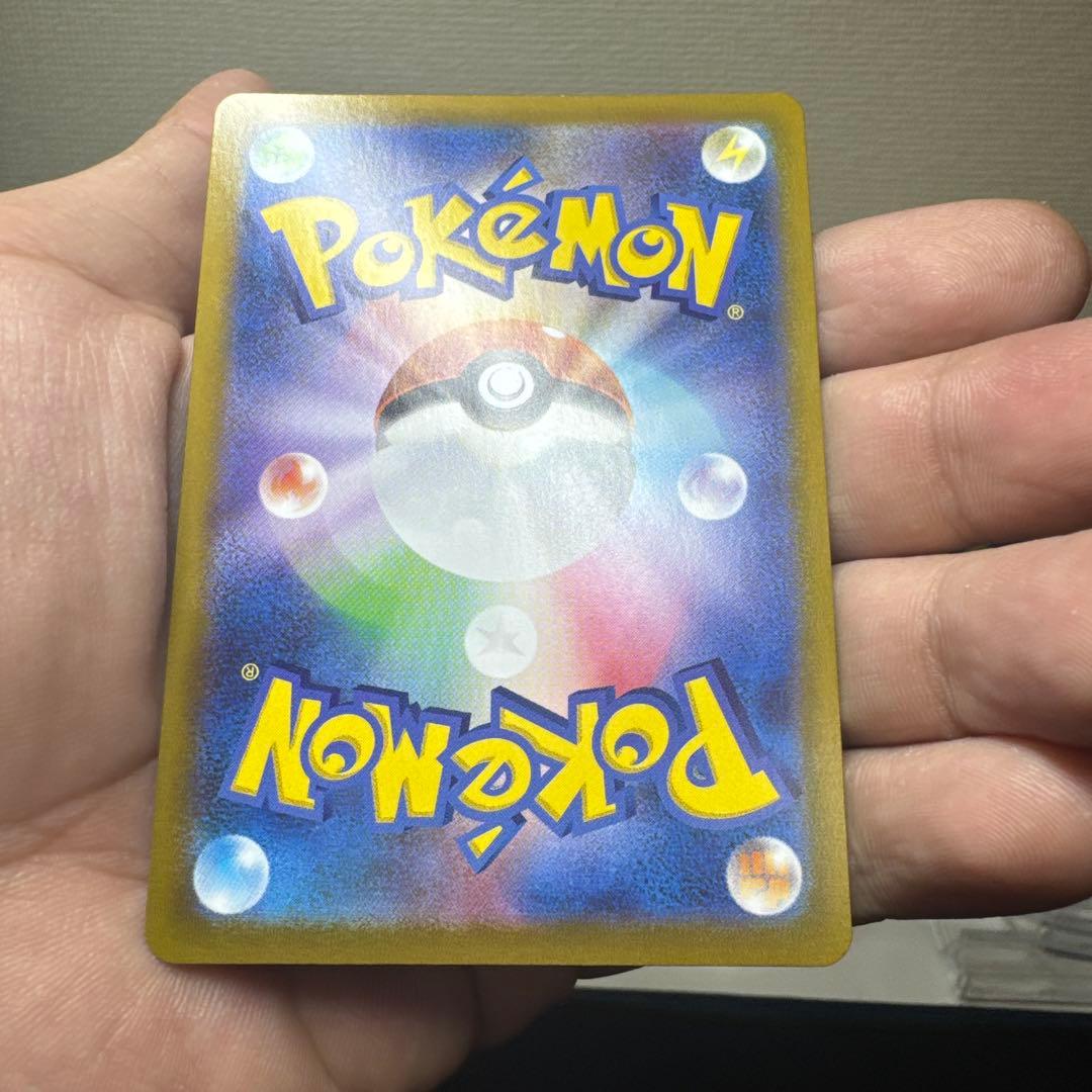 ブラッキー☆: プロモ[S8a-P 012/025プロモカードパック 25th