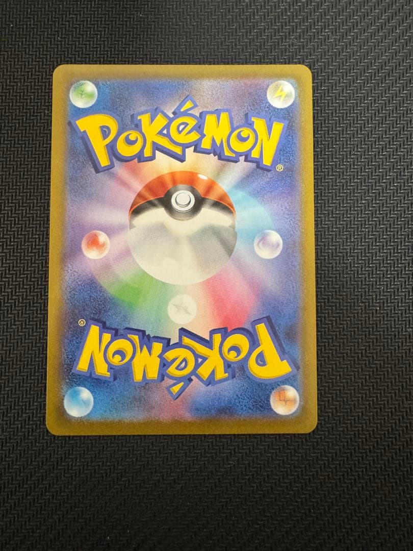 ブラッキー☆: プロモ[S8a-P 012/025プロモカードパック 25th