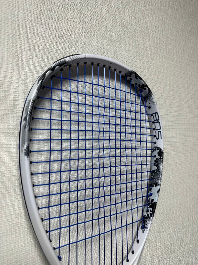 ジオブレイク80s カスタムフィット