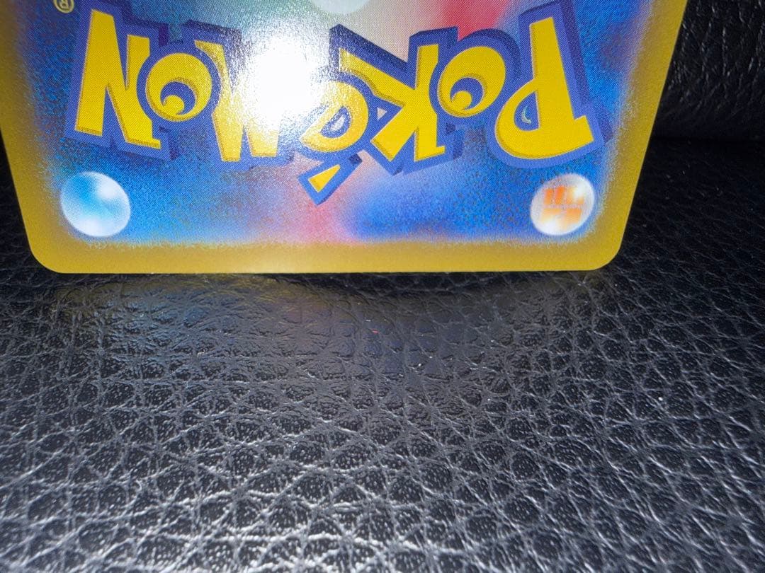 オドリドリ 2枚セット SAR