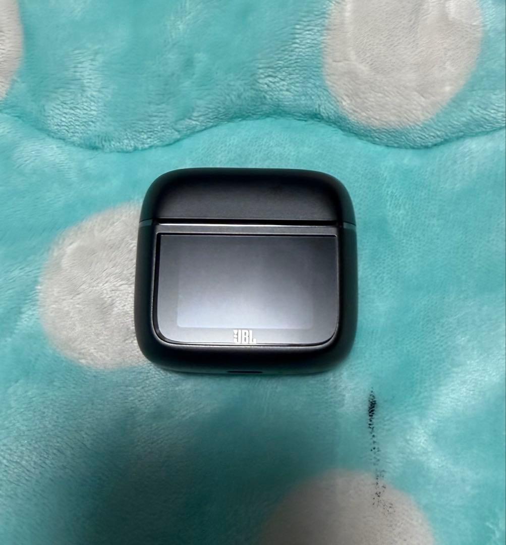 JBL TOUR PRO 3 ワイヤレスイヤホン