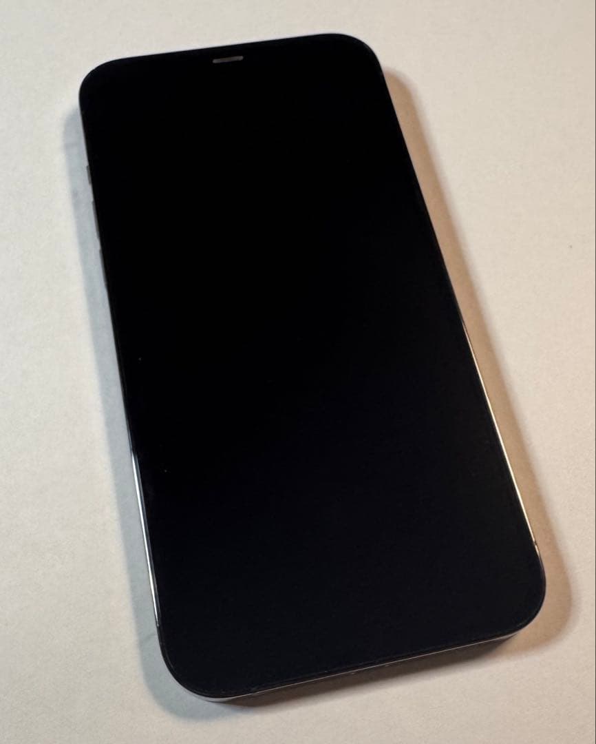 【Trung Anh 】iPhone12 ProMax 512GB