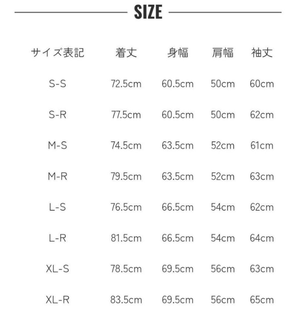 ケ*ウ様 【希少M-S】WAIPER.inc 米軍 M-65 フィールドジャケッ