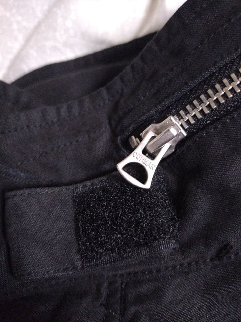 ケ*ウ様 【希少M-S】WAIPER.inc 米軍 M-65 フィールドジャケッ