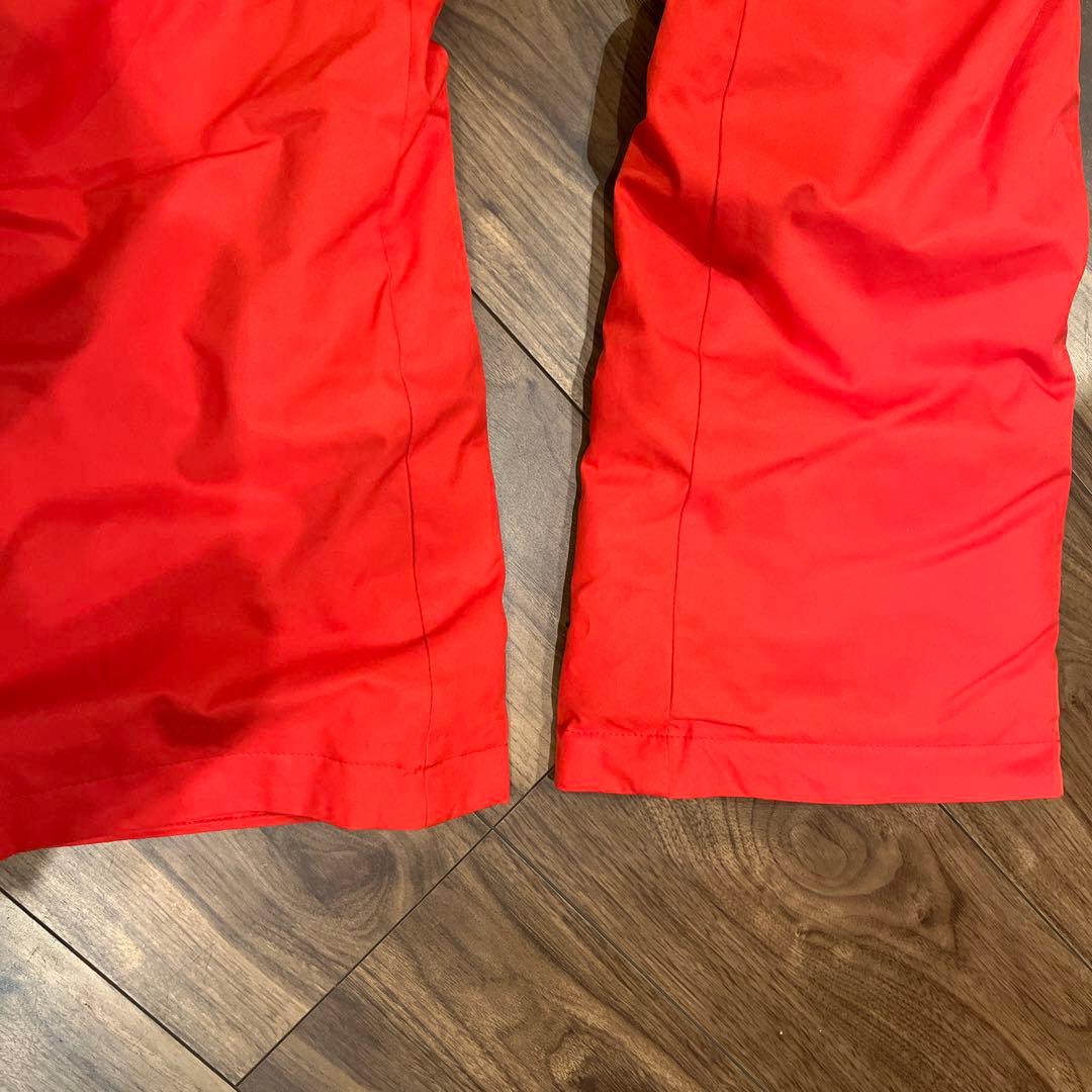 フェニックスphenix スキーウェア　150 【135〜155センチ調節可能】