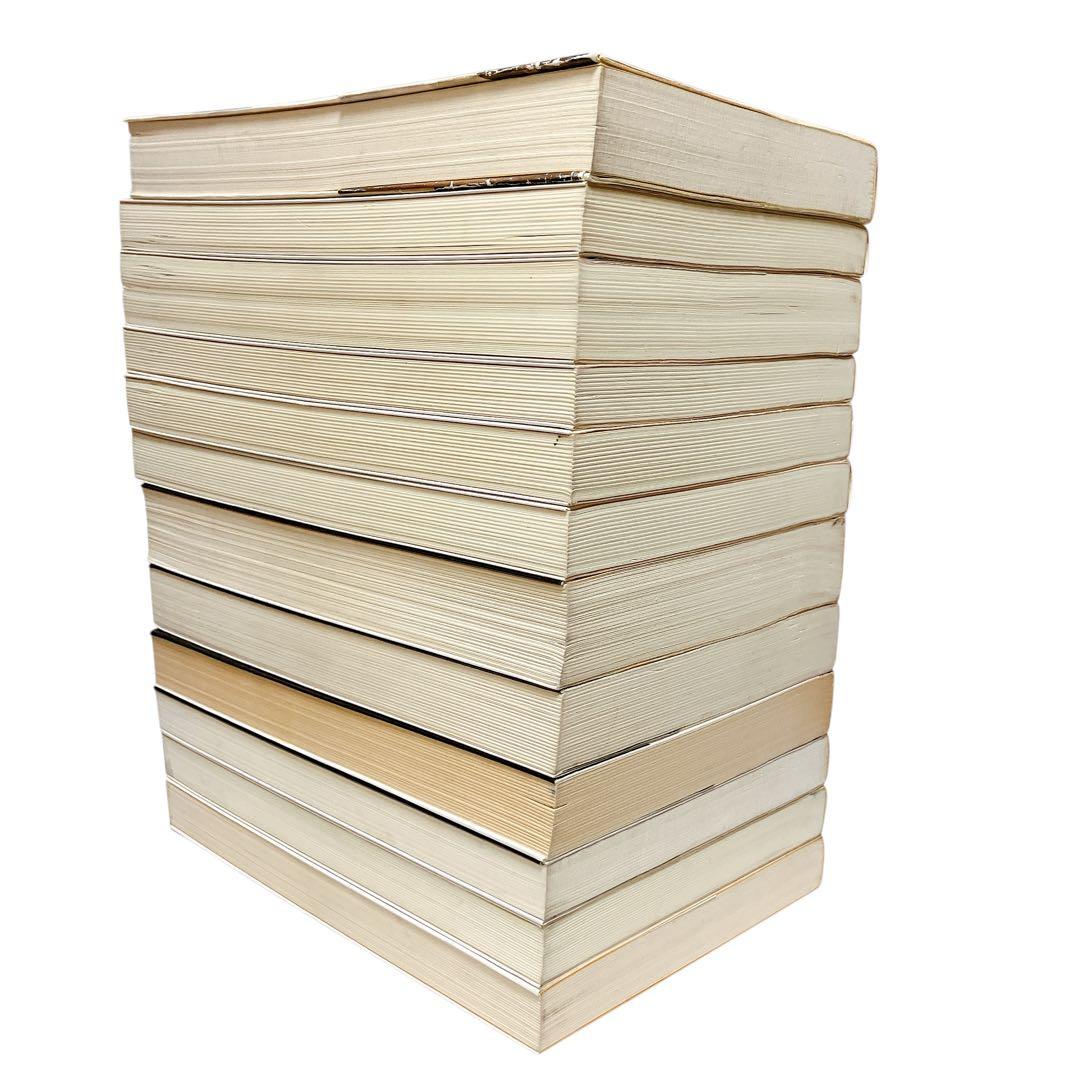 エドガーケイシー 単行本 12冊 セット