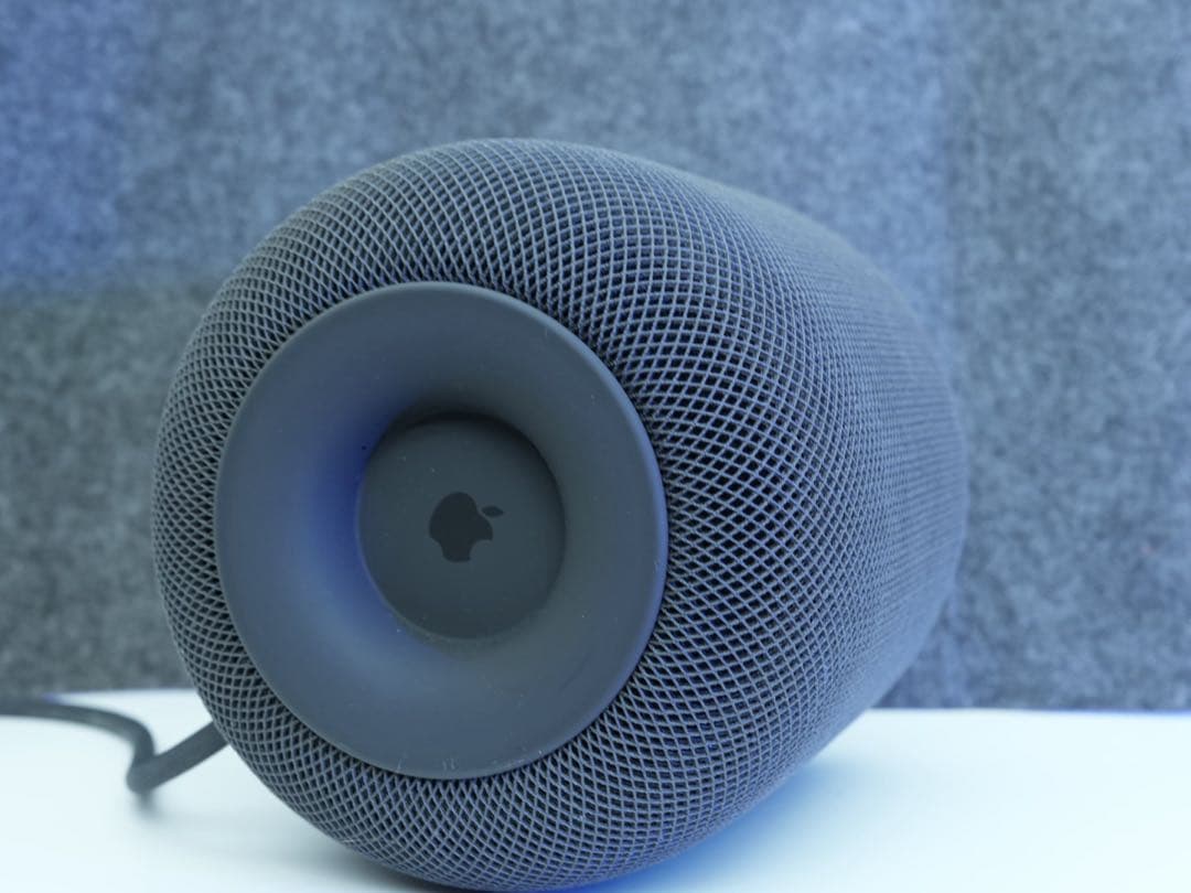 Apple Pod スペースグレー 第一世代