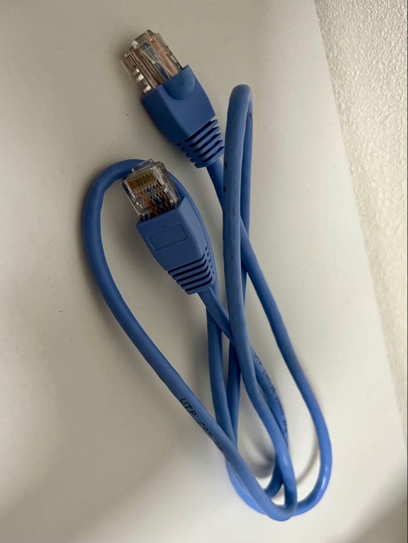 その他 PIXELA Xit AirBox XIT-AR110W