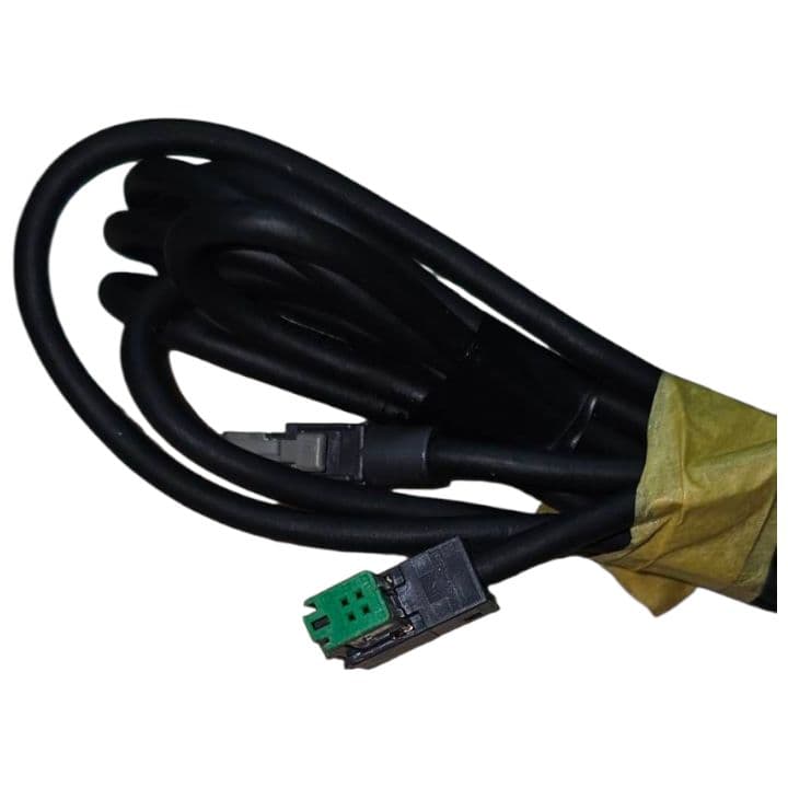 Panasonic パナソニック製 ETC2.0 車載器 CY-ET2010D