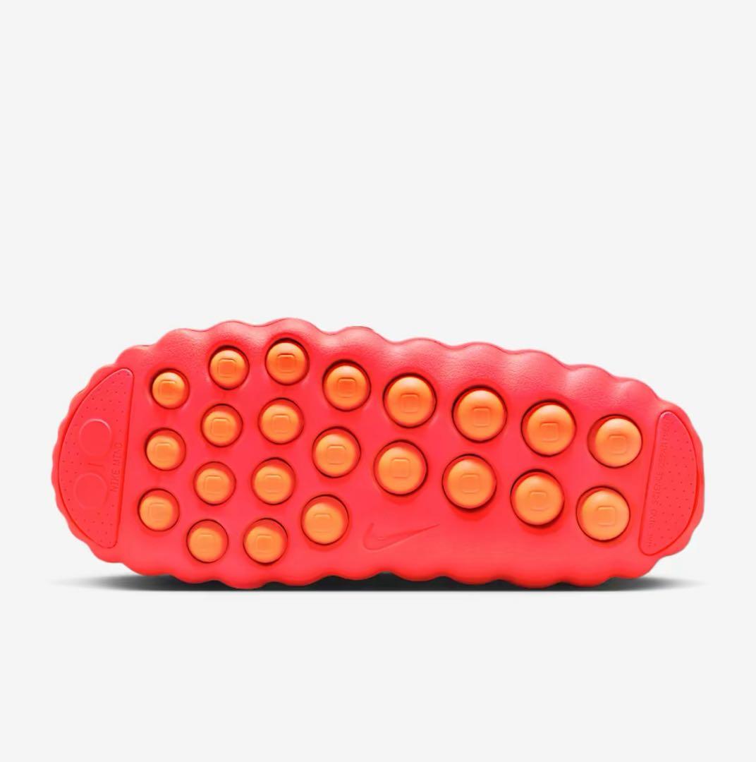 靴 Nike Women's Mind 001 Mules 24cm