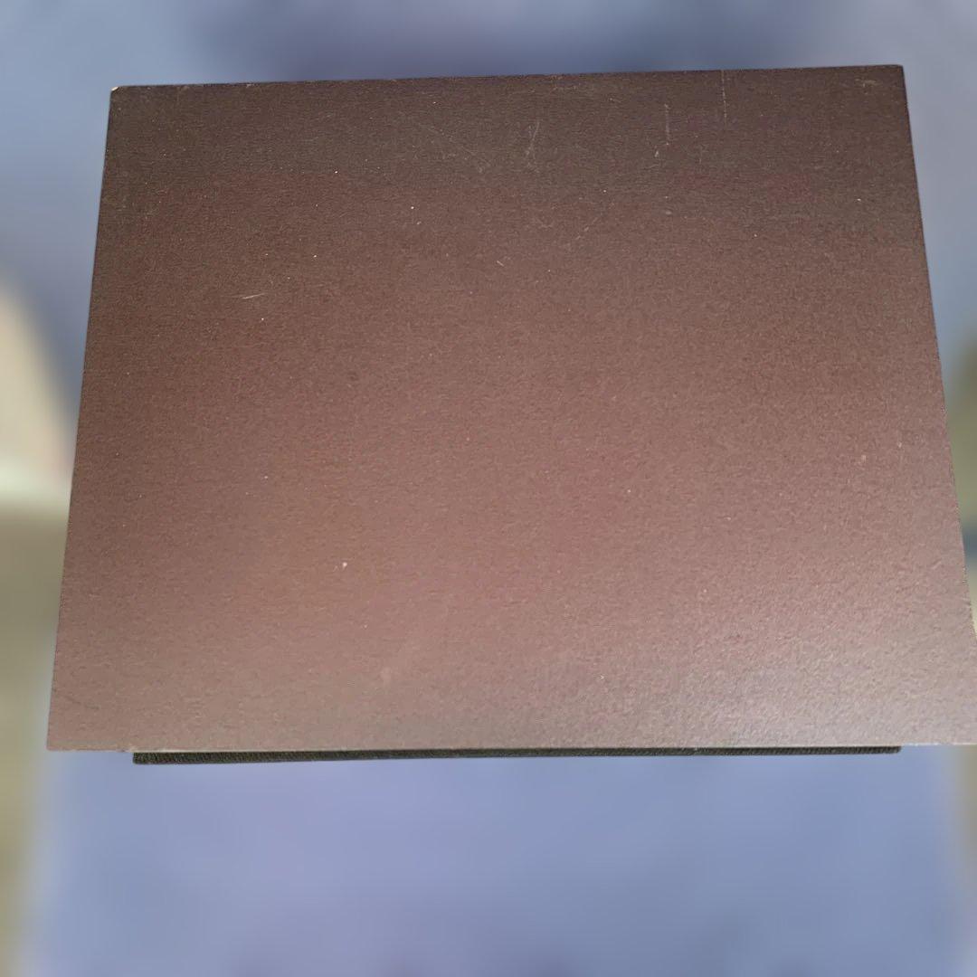 JBL 4312A スピーカー