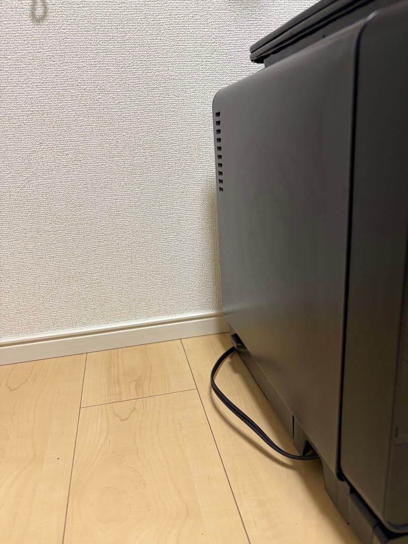 日立 ヘルシーシェフMRO-W1B 2023年製