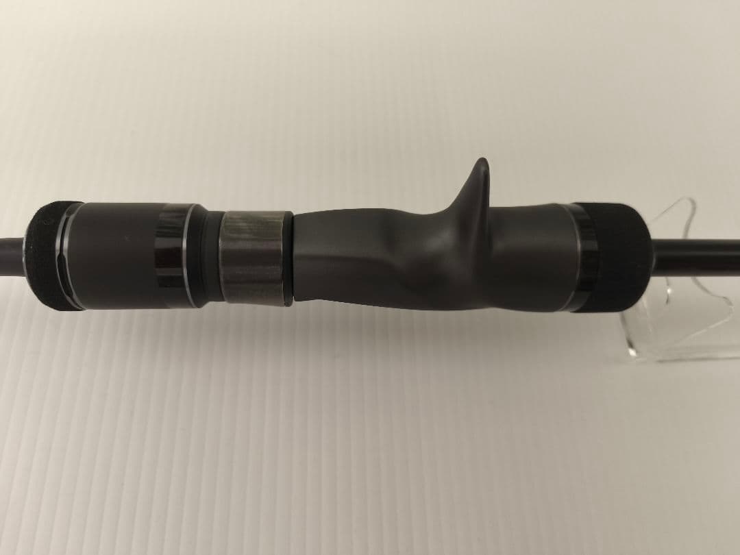 シマノ 23オシアジガー ベイト B510-4