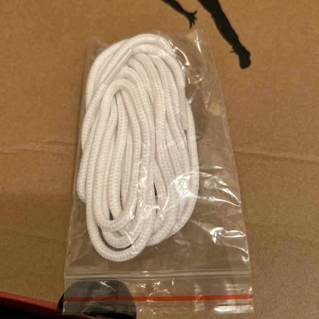 シューズ(男性用) AIR JORDAN 12 RETRO 9.5