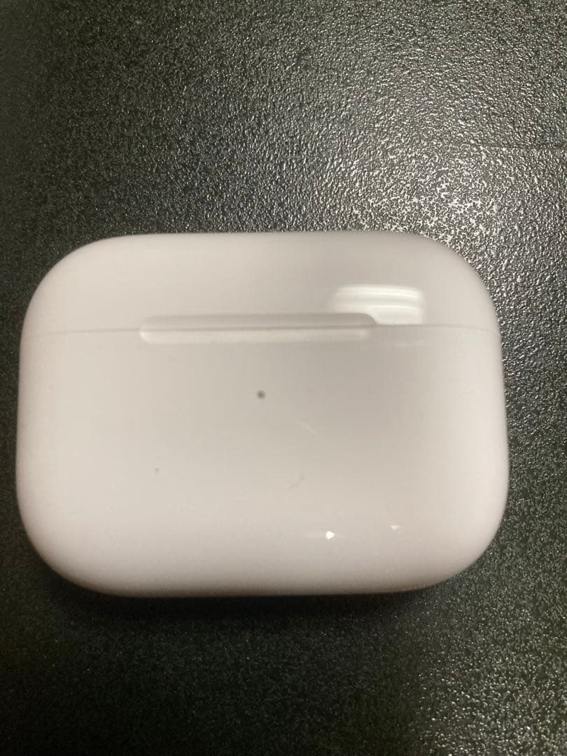イヤホン Apple AirPods Pro 2