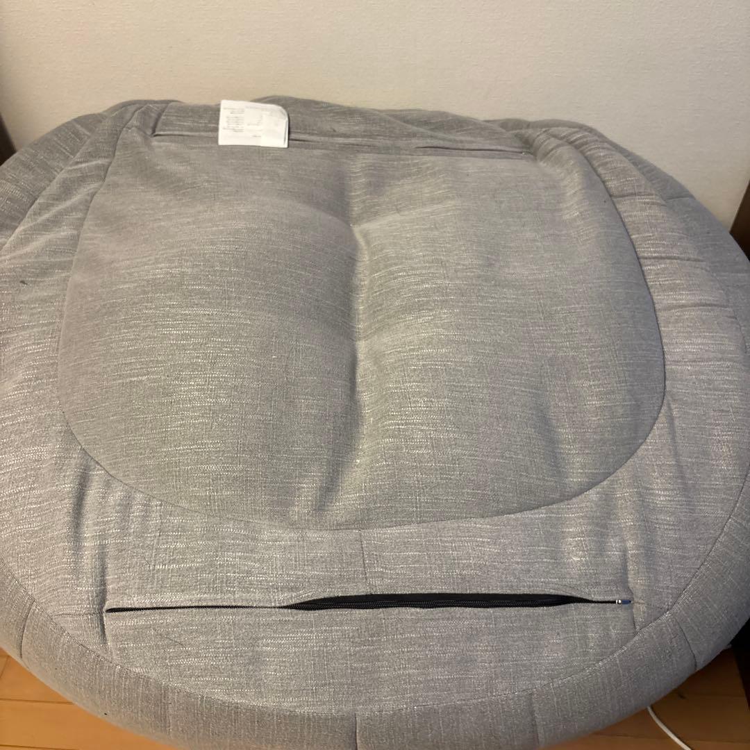 ambient lounge バタフライソファー