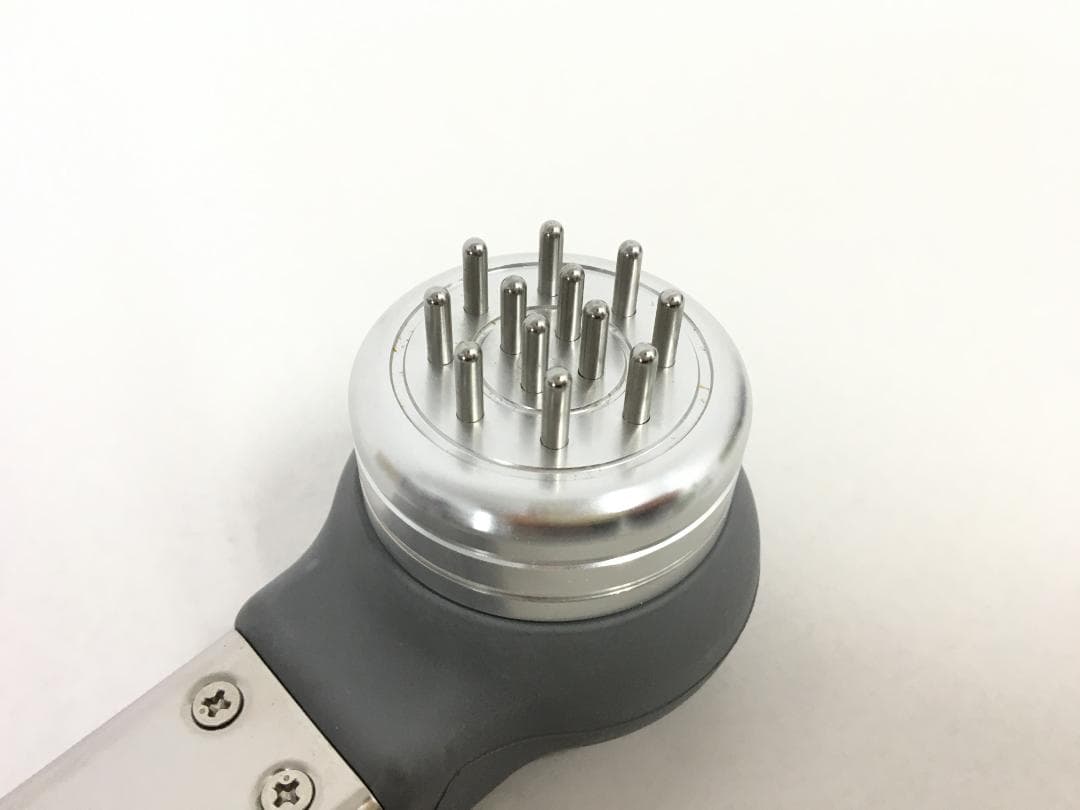 Deep Ionizer ディープ イオナイザー　プロフェッショナル