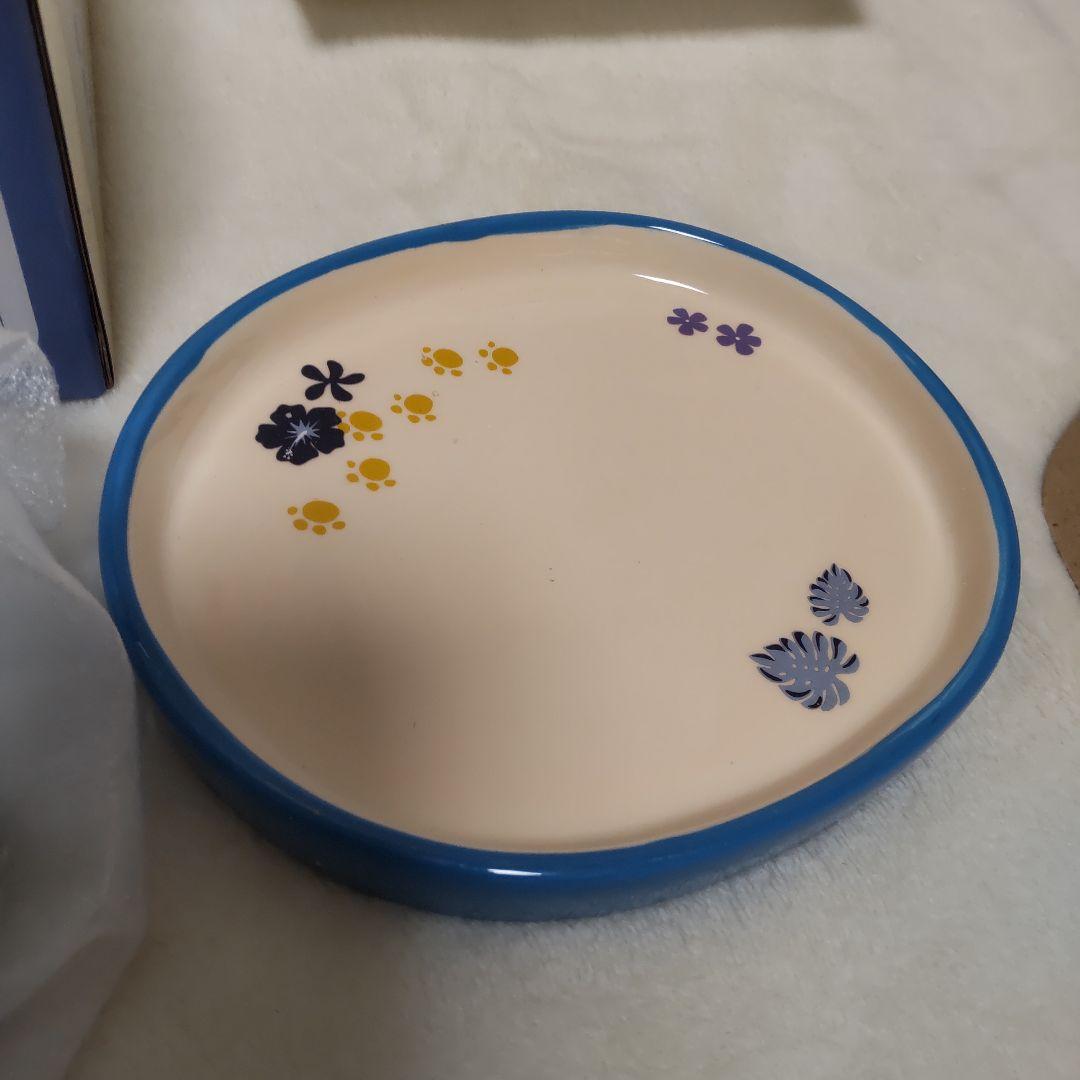 サンアート スティッチ ナチュラル加湿器 陶器製