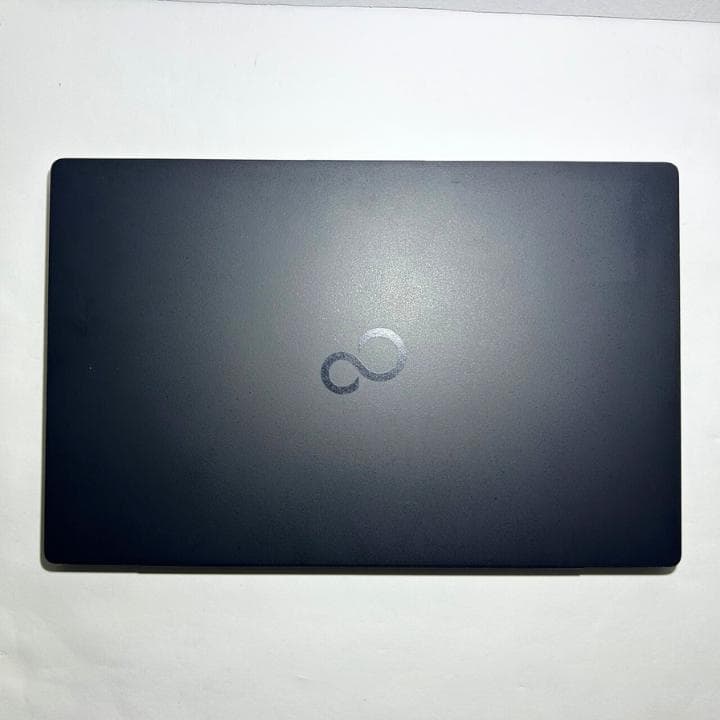 超軽量✨LIFEBOOK U9311/F 第11世代i7×16GB×新品1TB