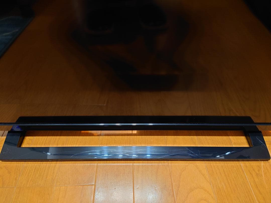 TOSHIBA 32S22 REGZA 32インチ液晶テレビ