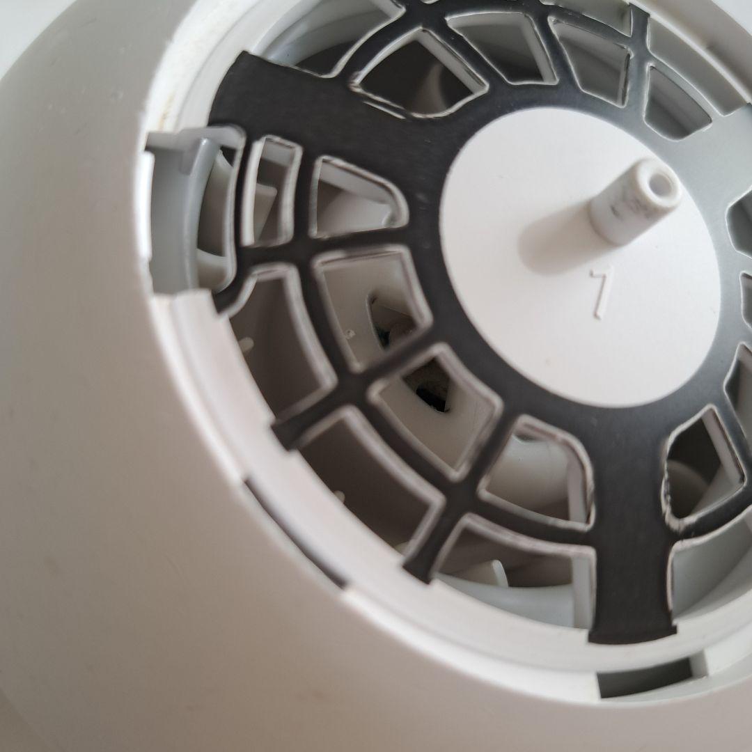 リュミエリーナ　レプロナイザー3D