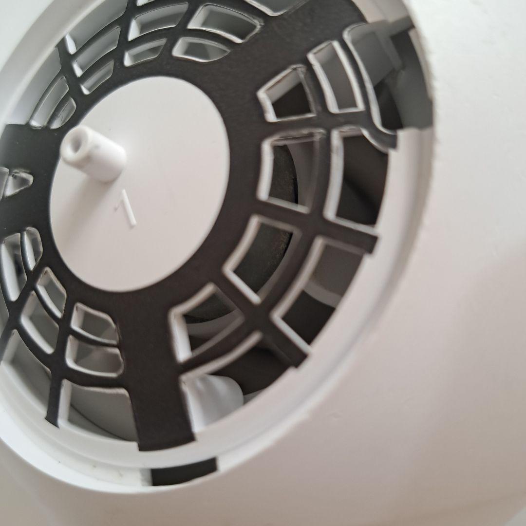 リュミエリーナ　レプロナイザー3D