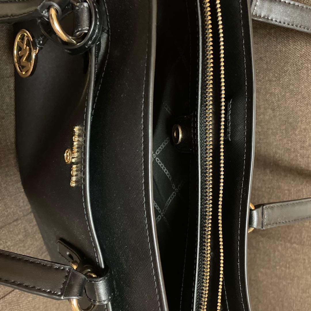 MICHAEL KORS トートバッグ♡美品♡