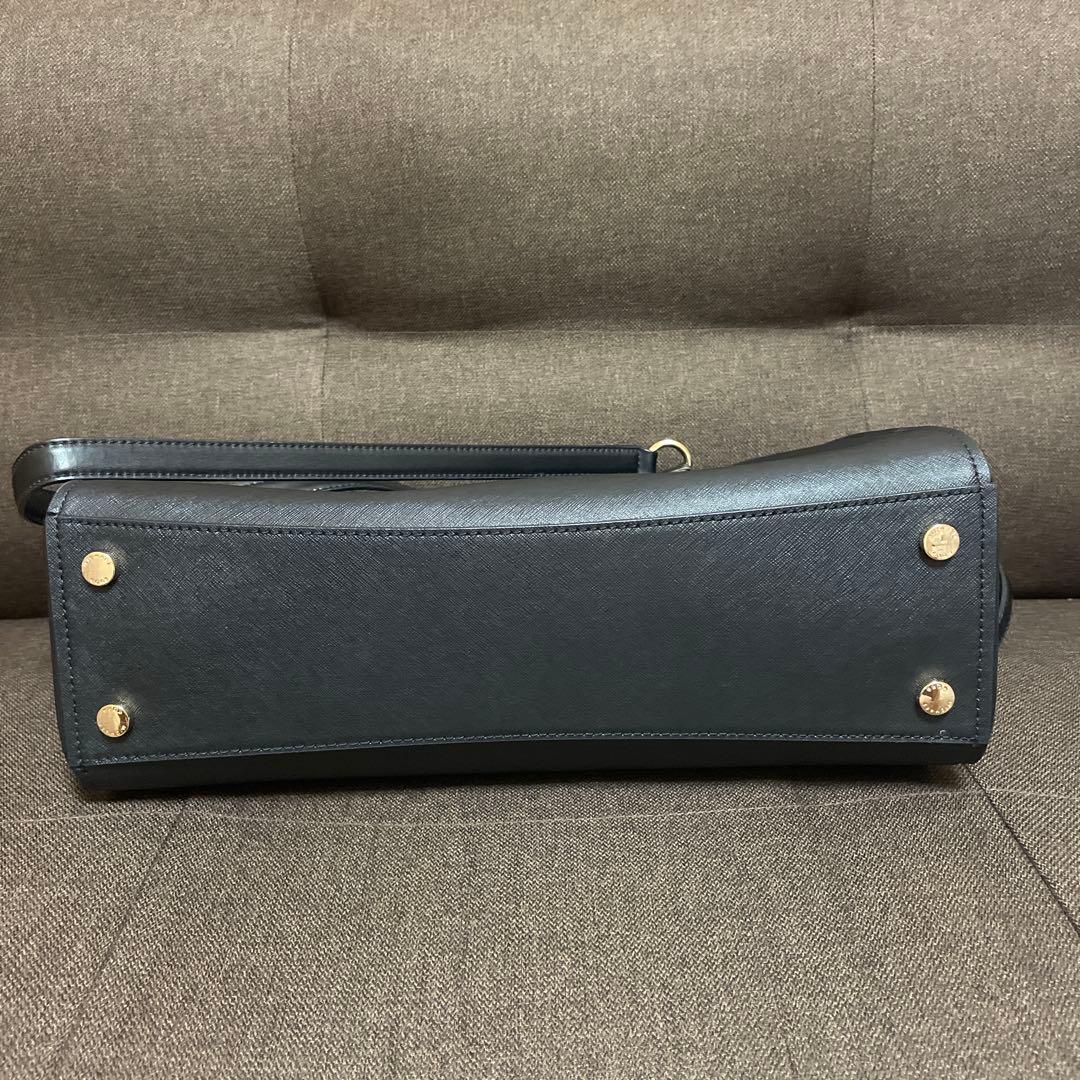 MICHAEL KORS トートバッグ♡美品♡