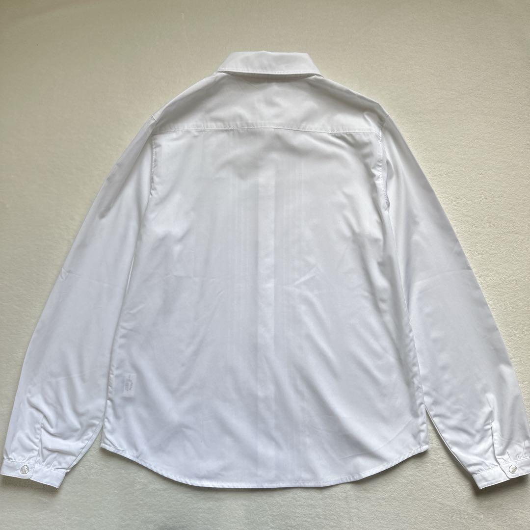 ポンポネットジュニア　卒服　受験　セレモニー　L 160 pom ponette