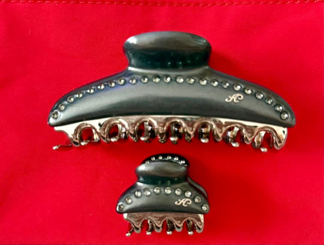 【【❤︎Anela❤︎】】 